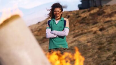 Quando estreia o 3º episódio da terceira temporada de ‘Euphoria’?