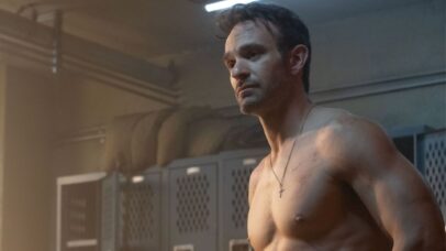 Quando estreia o 4º episódio da segunda temporada de ‘Demolidor: Renascido’?