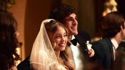 Quando estreia o 4º episódio da terceira temporada de ‘Euphoria’?