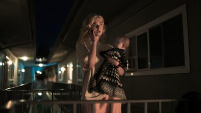 Quando estreia o 4º episódio de ‘Margô Está em Apuros’, série com Elle Fanning?