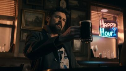 Quando estreia o 5º episódio da última temporada de ‘The Boys’?