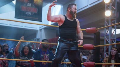 Quando estreia o 5º episódio de ‘Margô Está em Apuros’, série com Elle Fanning?