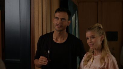 Quando estreia o 5º episódio de ‘Mulheres Imperfeitas’?