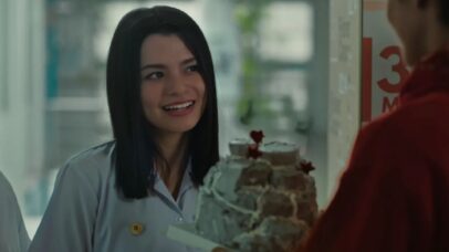 Quando estreia o 6º e último episódio de ‘Garota de Fora: Recomeço’?