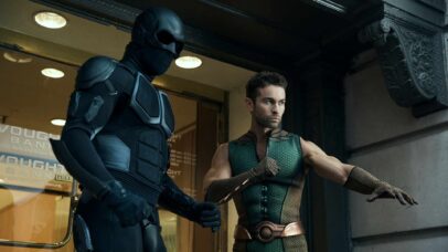 Quando estreia o 6º episódio da 5ª e última temporada de ‘The Boys’?