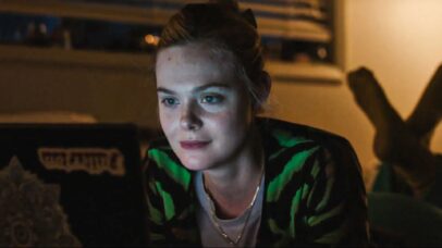 Quando estreia o 6º episódio de ‘Margô Está em Apuros’, série com Elle Fanning?