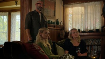 Quando estreia o 6º episódio de ‘Mulheres Imperfeitas’?