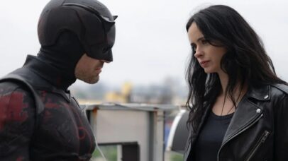 Quando estreia o 7º e penúltimo episódio da 2ª temporada de ‘Demolidor: Renascido’?