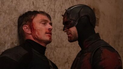 Quando estreia o 8º e último episódio da 2ª temporada de ‘Demolidor: Renascido’?