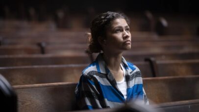 Que horas estreia a 3ª temporada de ‘Euphoria’?