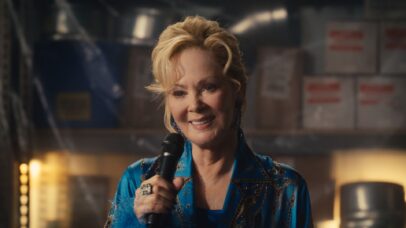 Que horas estreia o 2º episódio da quinta temporada de ‘Hacks’?