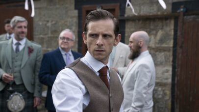 Que horas estreia o 2º episódio de ‘Pela Metade’, novidade do criador de ‘Bebê Rena’?