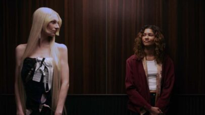 Que horas estreia o 3º episódio da terceira temporada de ‘Euphoria’?