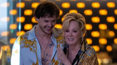 Que horas estreia o 4º episódio da quinta temporada de ‘Hacks’?