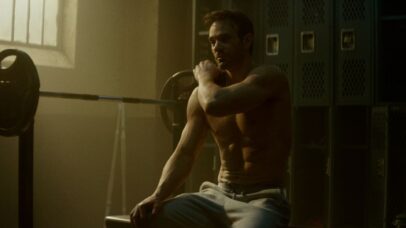 Que horas estreia o 4º episódio da segunda temporada de ‘Demolidor: Renascido’?