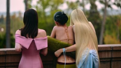 Que horas estreia o 4º episódio da terceira temporada de ‘Euphoria’?