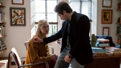 Que horas estreia o 4º episódio de ‘Margô Está em Apuros’, série com Elle Fanning?