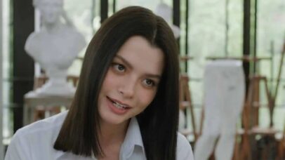 Que horas estreia o 5º e penúltimo episódio de ‘Garota de Fora: Recomeço’?