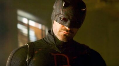 Que horas estreia o 5º episódio da segunda temporada de ‘Demolidor: Renascido’?