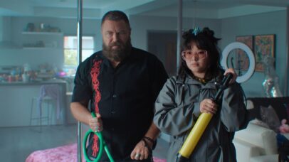 Que horas estreia o 5º episódio de ‘Margô Está em Apuros’, série com Elle Fanning?