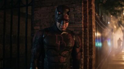 Que horas estreia o 6º episódio da segunda temporada de ‘Demolidor: Renascido’?