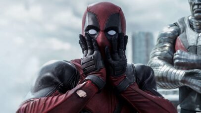 Ryan Reynolds descarta novo filme solo de Deadpool: ‘Ele é coadjuvante’