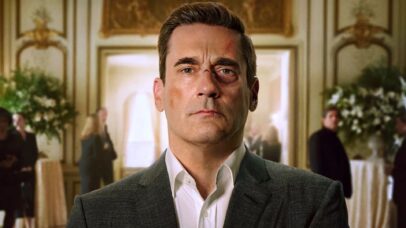 Segunda temporada de ‘Seus Amigos e Vizinhos’ estreia no streaming