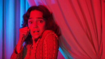 ‘Suspiria’, clássico de Dario Argento, será relançado nos cinemas brasileiros