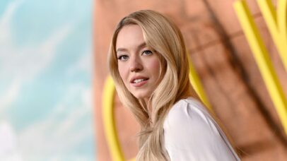 Sydney Sweeney defende abordagem de Cassie em ‘Euphoria’: ‘O corpo feminino é muito poderoso’