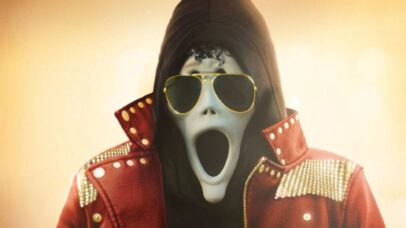 ‘Todo Mundo em Pânico 6’ zoa cinebiografia de Michael Jackson em novo trailer