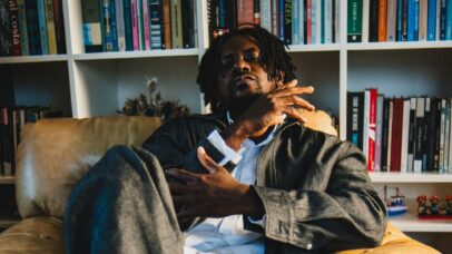 Zudizilla anuncia show em São Paulo no Dia Internacional do Jazz: ‘Agradecer aos grandes heróis’