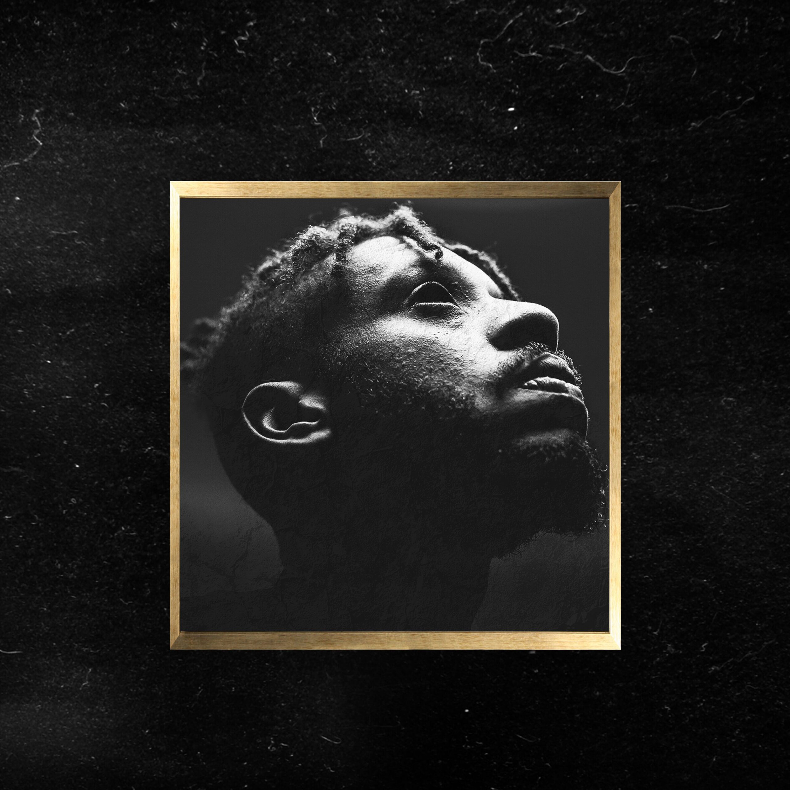 Capa de Castelos & Ruínas, de BK'