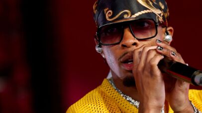 D4vd teria desmembrado Celeste Rivas em piscina infantil com motosserra comprada na Amazon