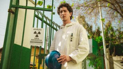 Emergência Radioativa: como estão as vítimas do acidente hoje