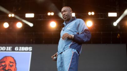 Rumor aponta que Freddie Gibbs está em ‘GTA 6’ com participação em missão especial