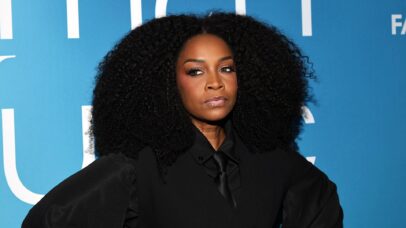 Janet Jackson não permitiu que fosse retratada em ‘Michael’