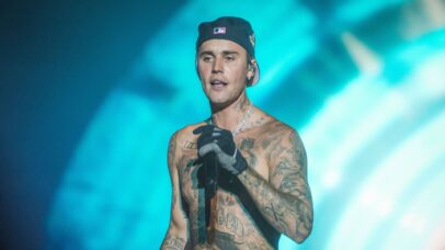 Justin Bieber: setlist e como foi o último show do cantor antes do Coachella