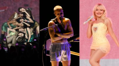 Coachella 2026: Os shows mais aguardados deste ano