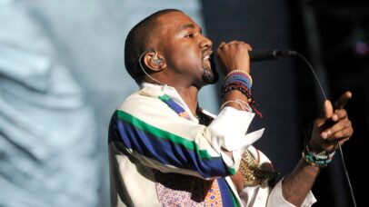 Distribuidora de Kanye West anuncia versão deluxe de ‘Bully’ e contesta números de estreia nas paradas