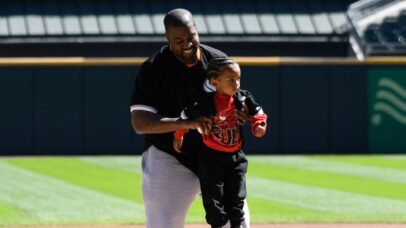 Kanye West explica o motivo por trás do nome do novo álbum, ‘Bully’