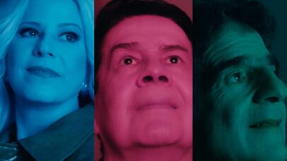 Kid Abelha anuncia turnê de dez shows pelo Brasil em 2026