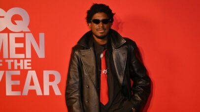 Labrinth explica saída de ‘Euphoria’ na véspera da estreia da 3ª temporada: ‘Não deixo ninguém me tratar mal’