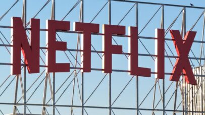 Tribunal italiano declara ilegais os aumentos de preço da Netflix e determina reembolso aos assinantes