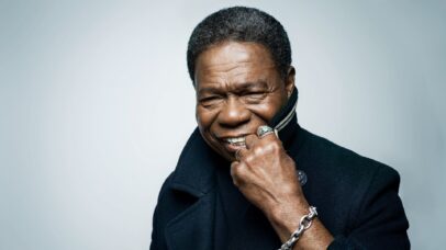 Elis Regina ganha single póstumo com participação de Paulinho da Costa