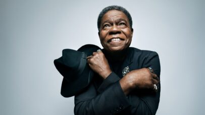 Elis Regina ganha single póstumo com participação de Paulinho da Costa