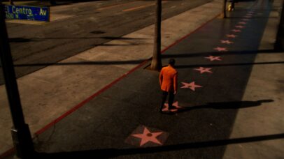 Johnnie Walker celebra Paulinho da Costa, primeiro brasileiro a receber estrela na Calçada da Fama de Hollywood