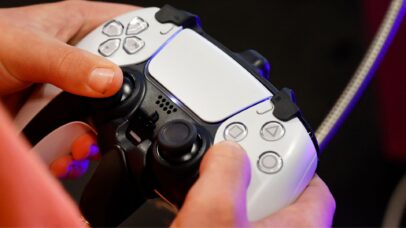 Sony aumenta preços do PS5 no mundo; console passa a custar R$ 5.099,90 a partir de abril