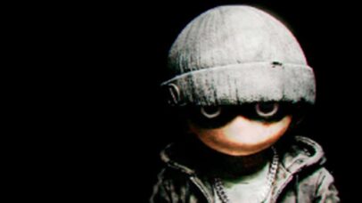 Ryu, The Runner lança ‘Adulto Ideal Vol. 2’ com 14 faixas e participações de TZ da Coronel, LPT Zlatan e Phl Noturnboy