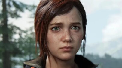 Diretor revela que The Last of Us Online estava 80% pronto quando foi cancelado — e soube do fim 24 horas antes do público