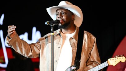 Wyclef Jean quer lançar faixas inéditas dos Fugees gravadas durante ‘The Score’